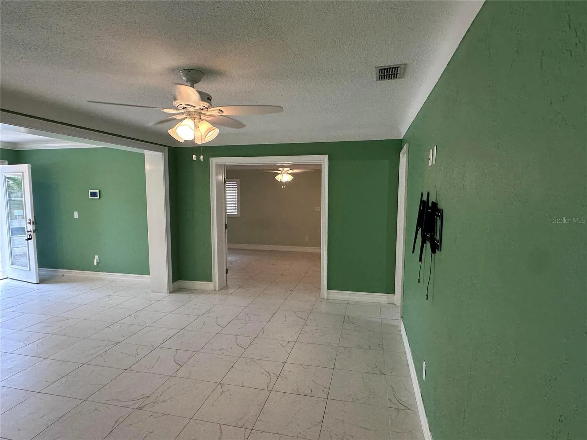 10659 108th Street Largo FL 33778