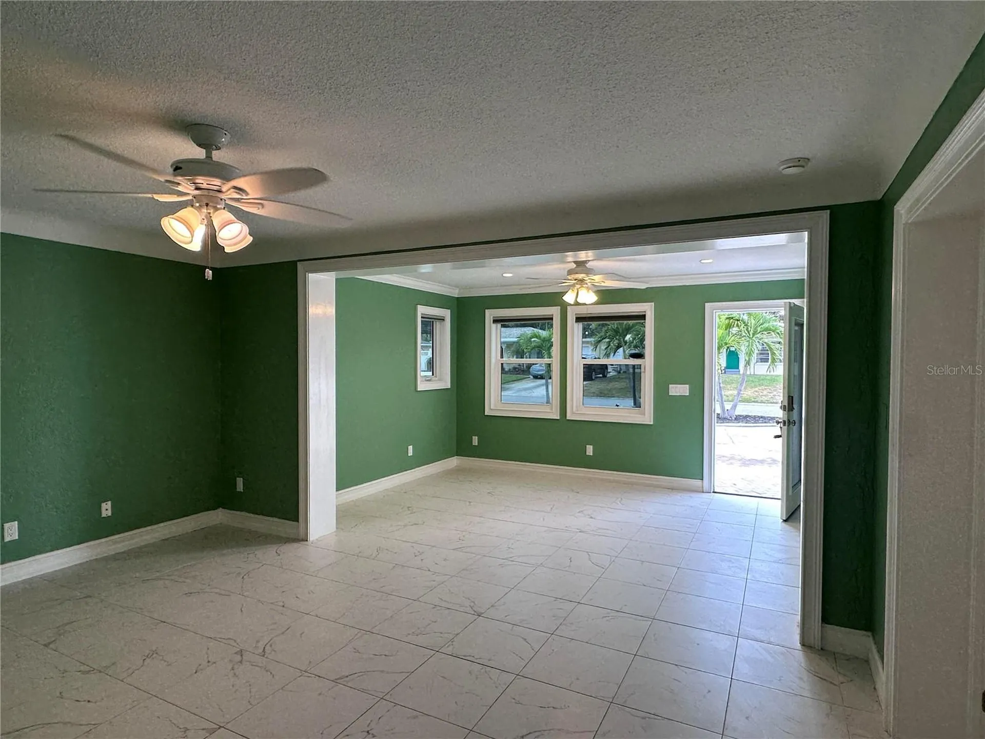 10659 108th Street Largo FL 33778