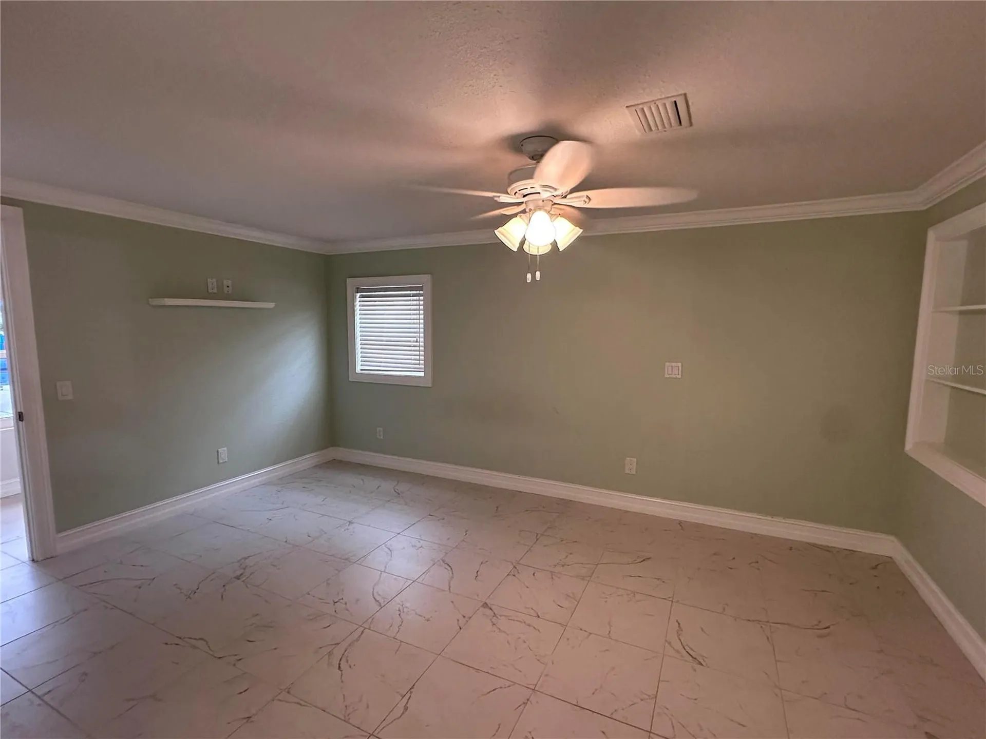 10659 108th Street Largo FL 33778