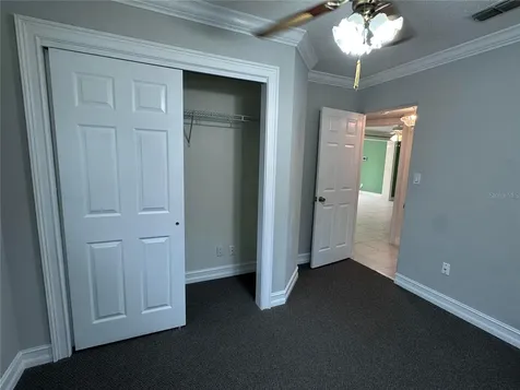 10659 108th Street Largo FL 33778