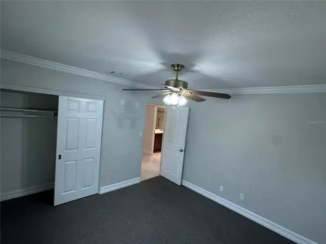 10659 108th Street Largo FL 33778
