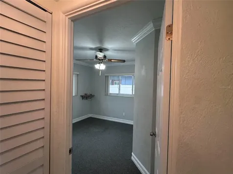 10659 108th Street Largo FL 33778