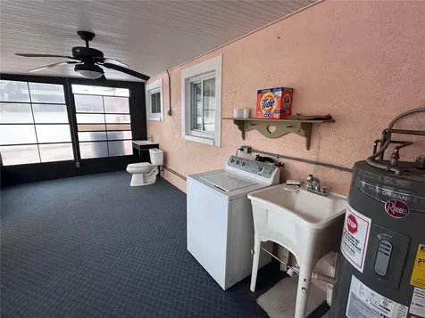 10659 108th Street Largo FL 33778
