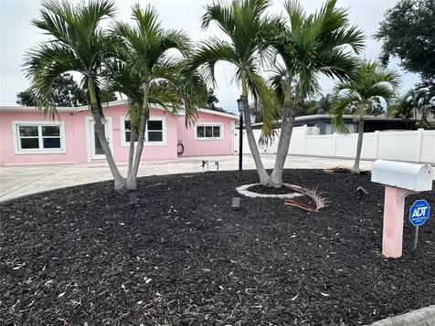 10659 108th Street Largo FL 33778