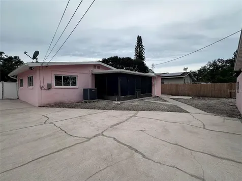 10659 108th Street Largo FL 33778