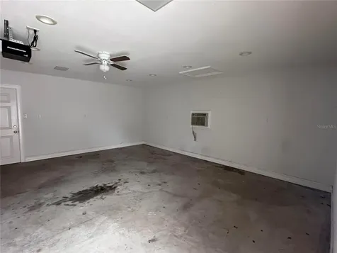 10659 108th Street Largo FL 33778