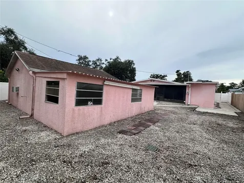 10659 108th Street Largo FL 33778