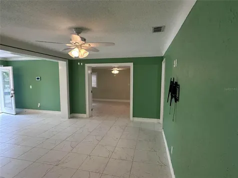 10659 108th Street Largo FL 33778