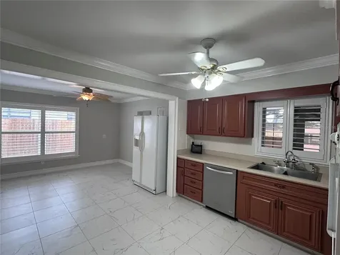 10659 108th Street Largo FL 33778
