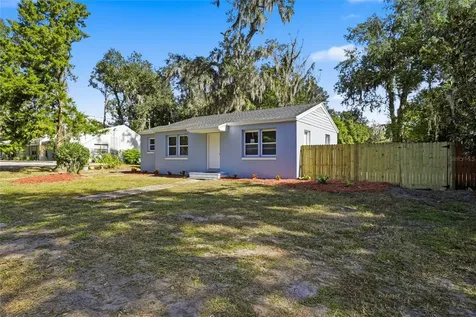 301 SE 6th Street Gainesville FL 32601