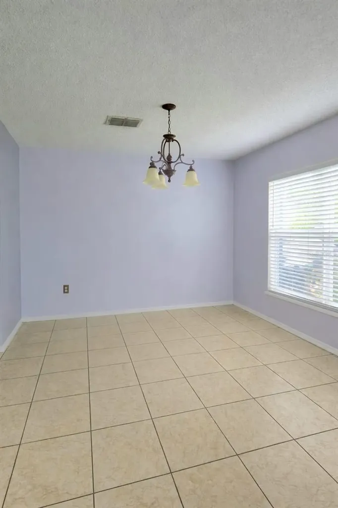 602 Rosaro Court Kissimmee FL 34758