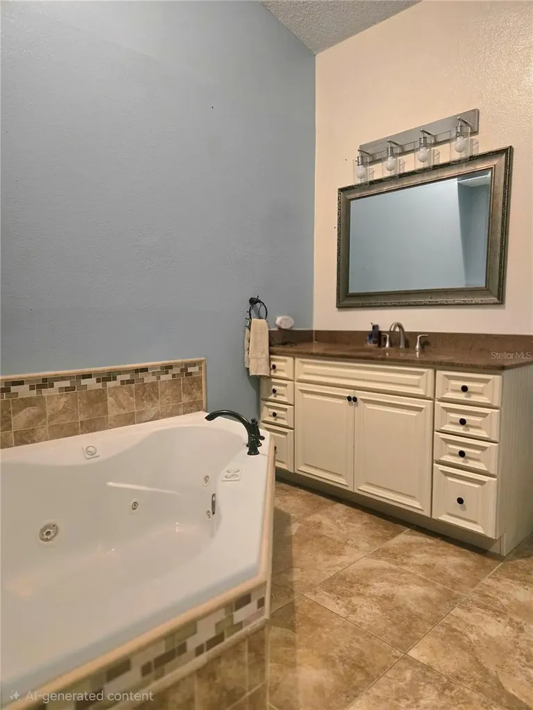 602 Rosaro Court Kissimmee FL 34758