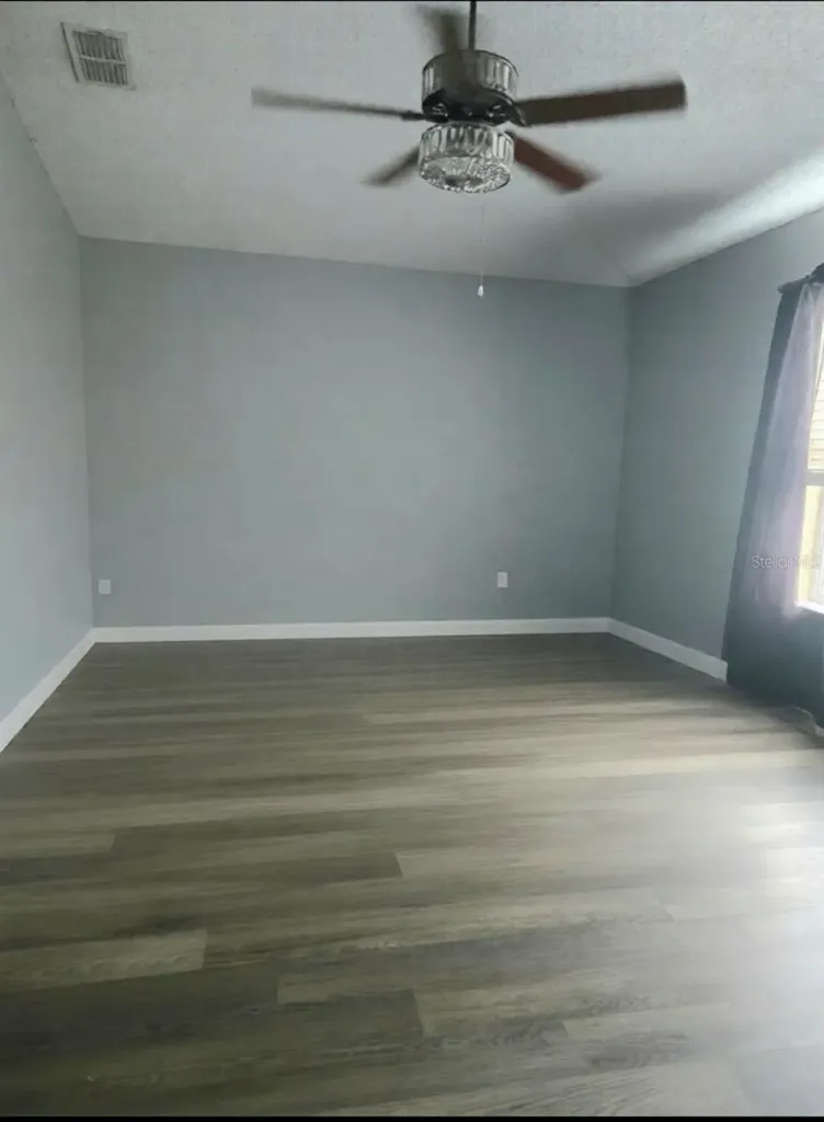 602 Rosaro Court Kissimmee FL 34758