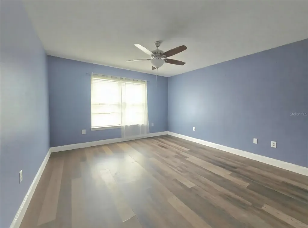 602 Rosaro Court Kissimmee FL 34758