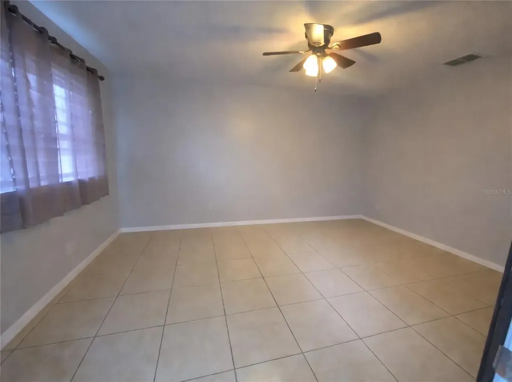 602 Rosaro Court Kissimmee FL 34758