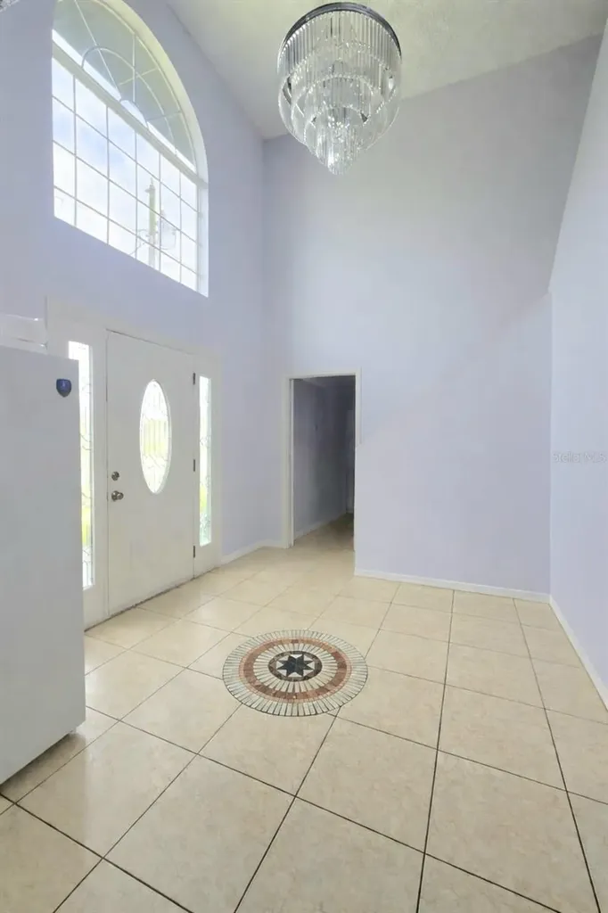 602 Rosaro Court Kissimmee FL 34758