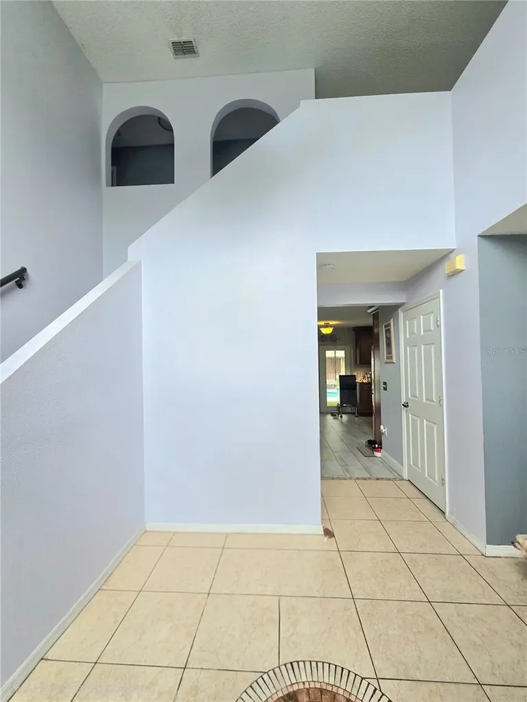 602 Rosaro Court Kissimmee FL 34758