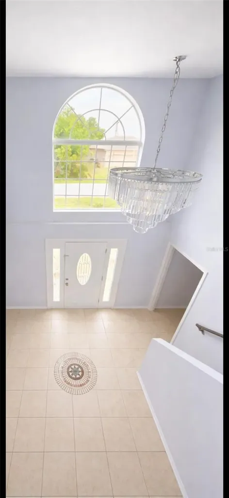 602 Rosaro Court Kissimmee FL 34758