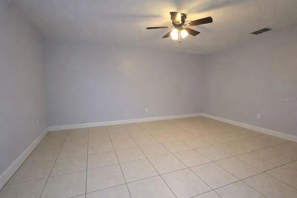 602 Rosaro Court Kissimmee FL 34758