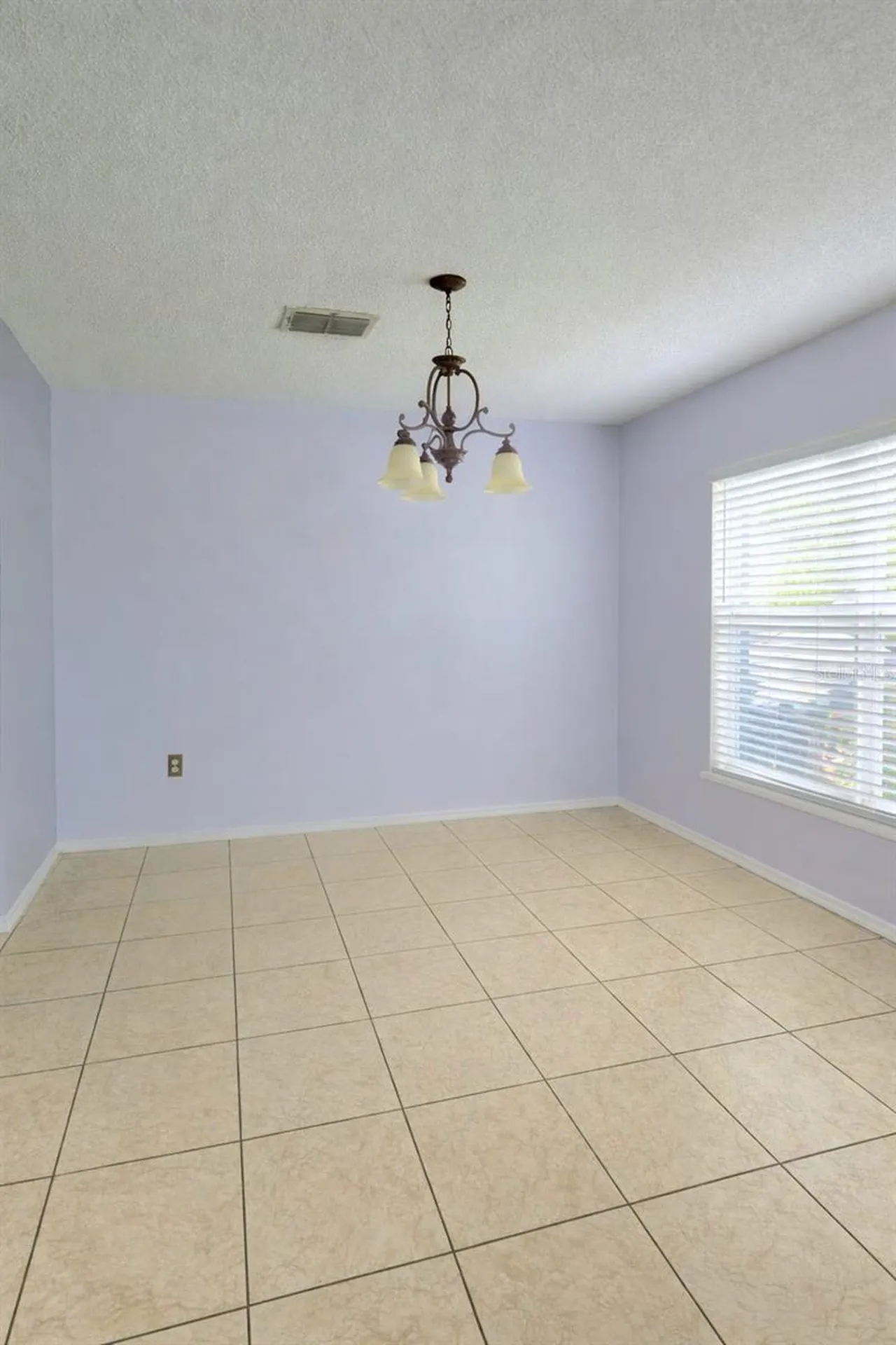 602 Rosaro Court Kissimmee FL 34758