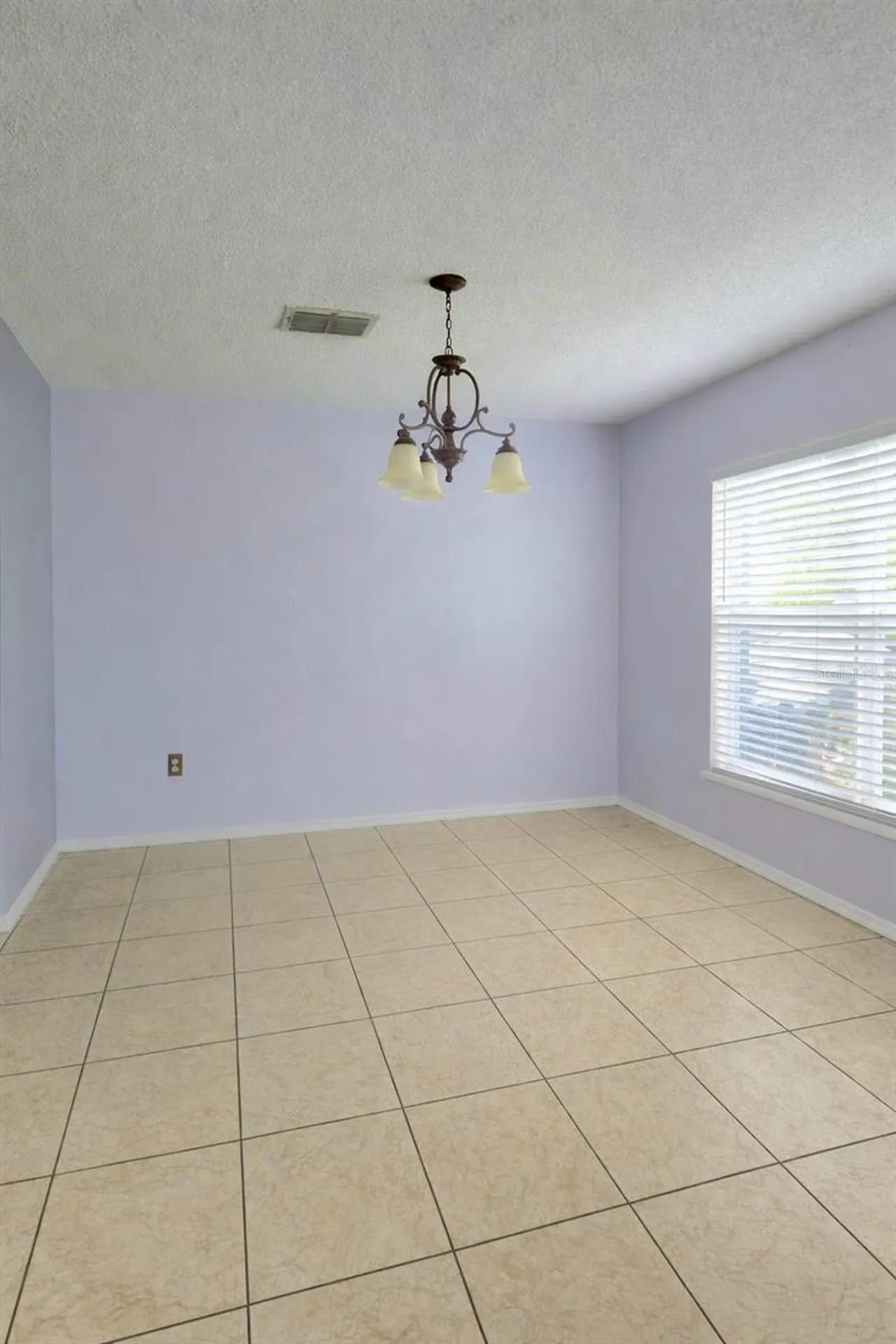 602 Rosaro Court Kissimmee FL 34758