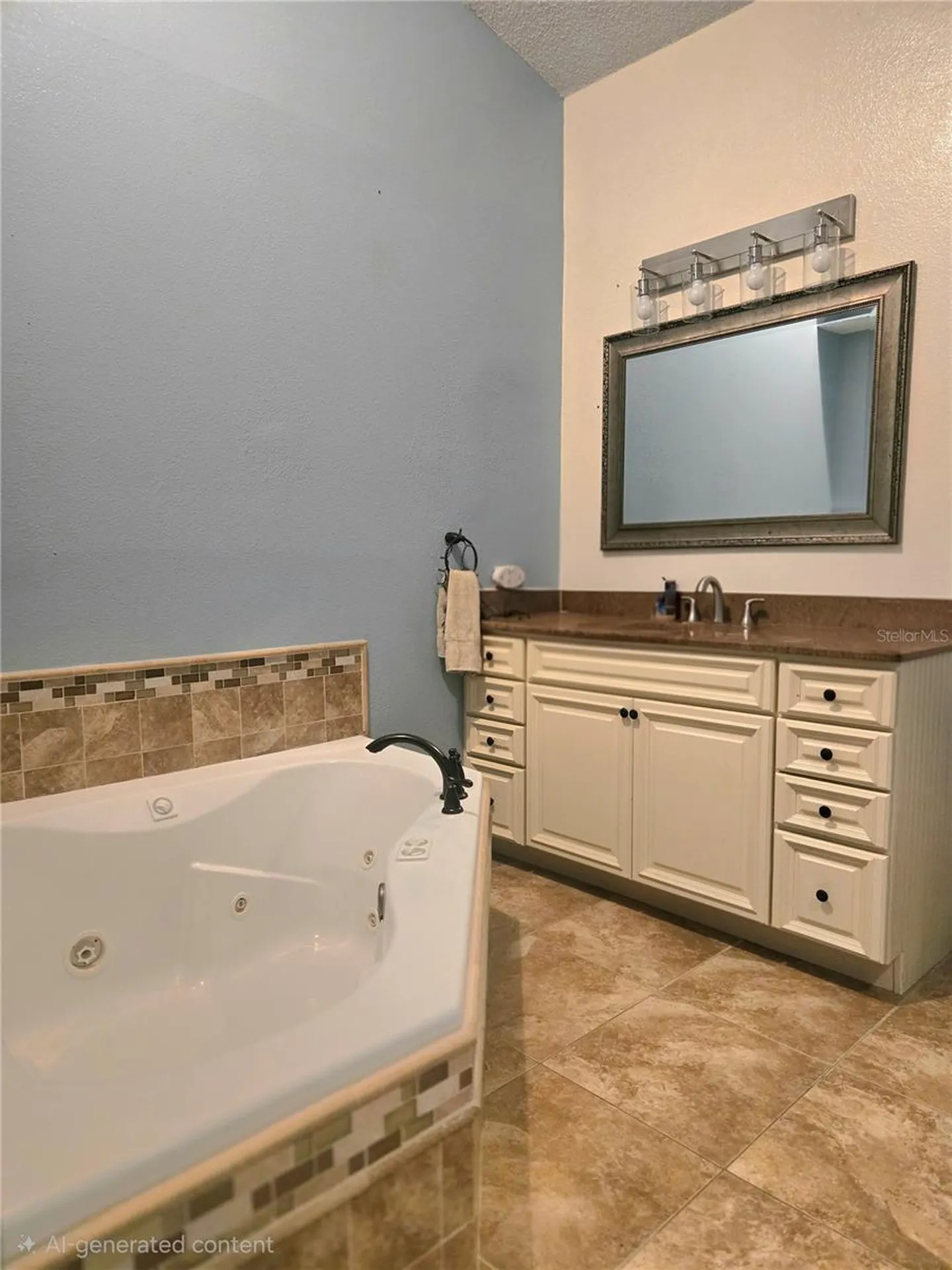 602 Rosaro Court Kissimmee FL 34758