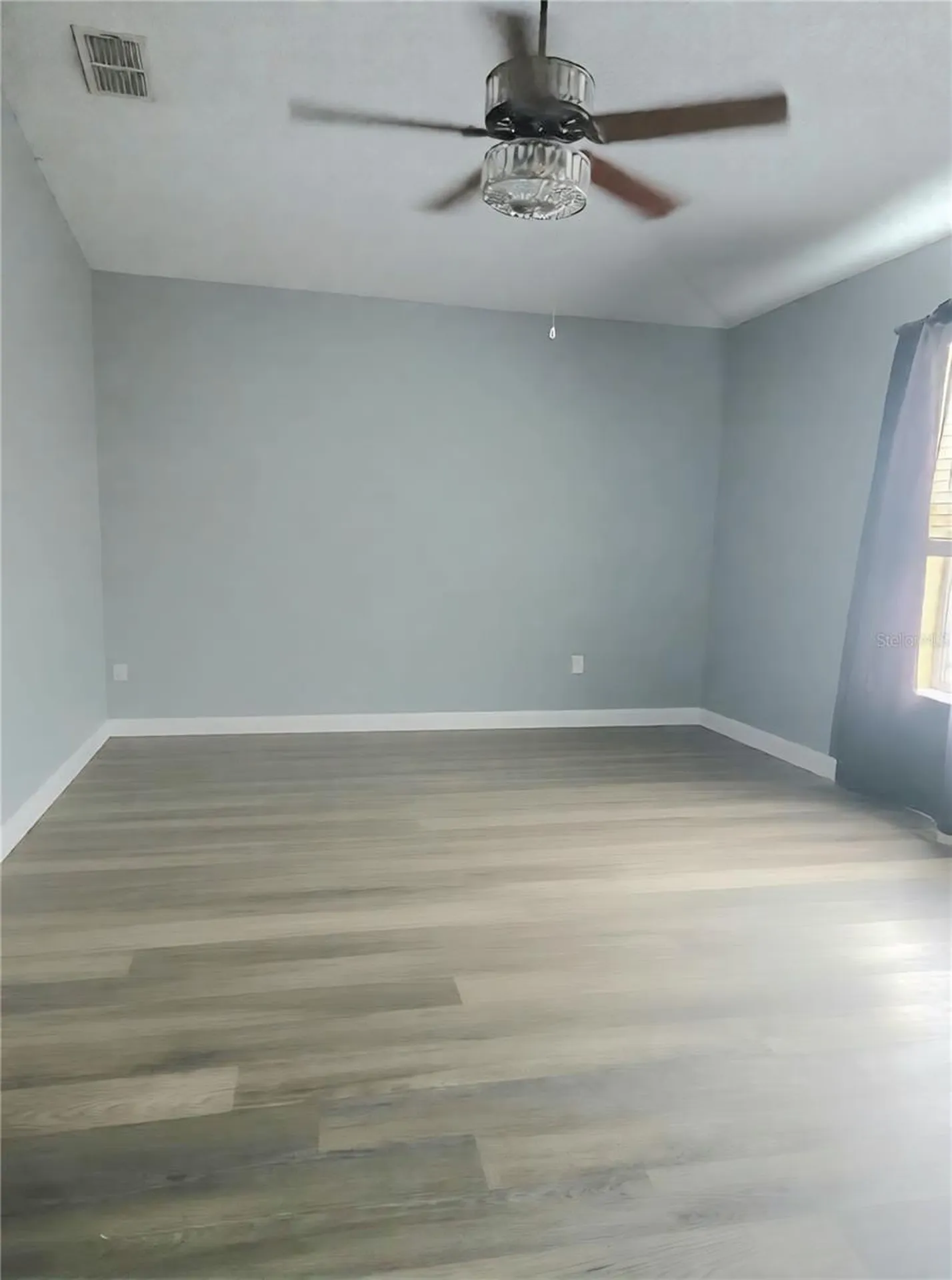 602 Rosaro Court Kissimmee FL 34758