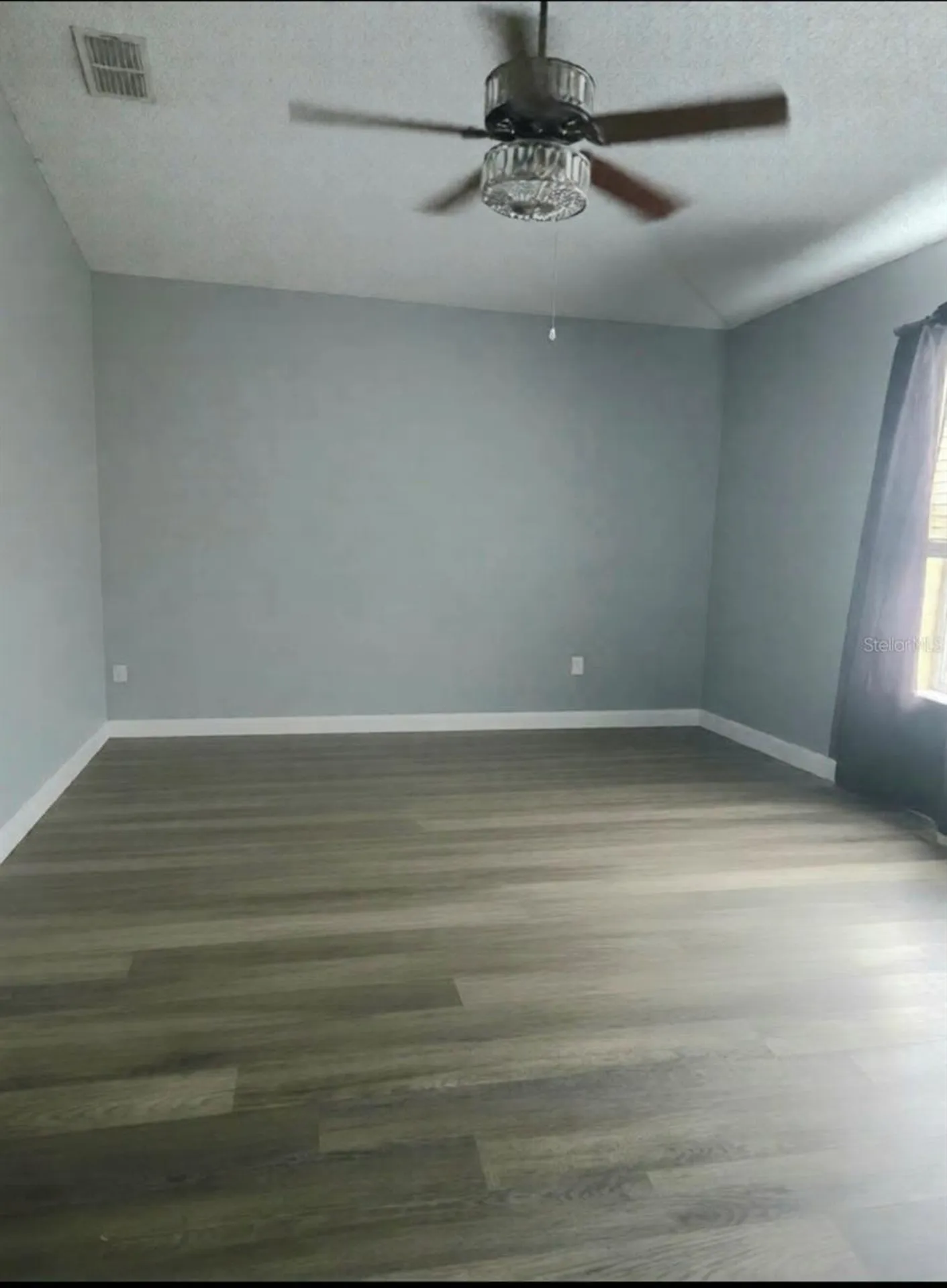 602 Rosaro Court Kissimmee FL 34758