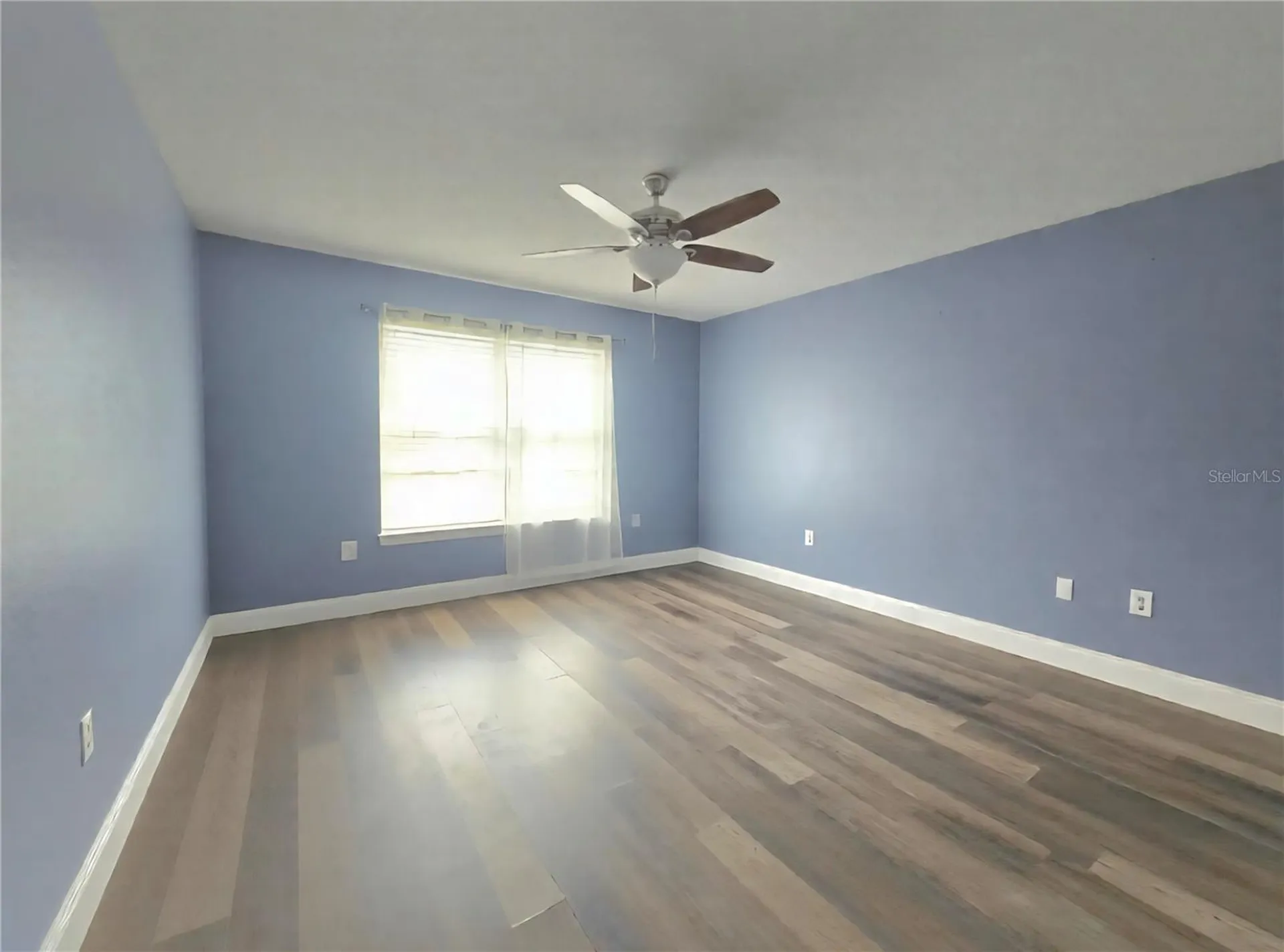 602 Rosaro Court Kissimmee FL 34758