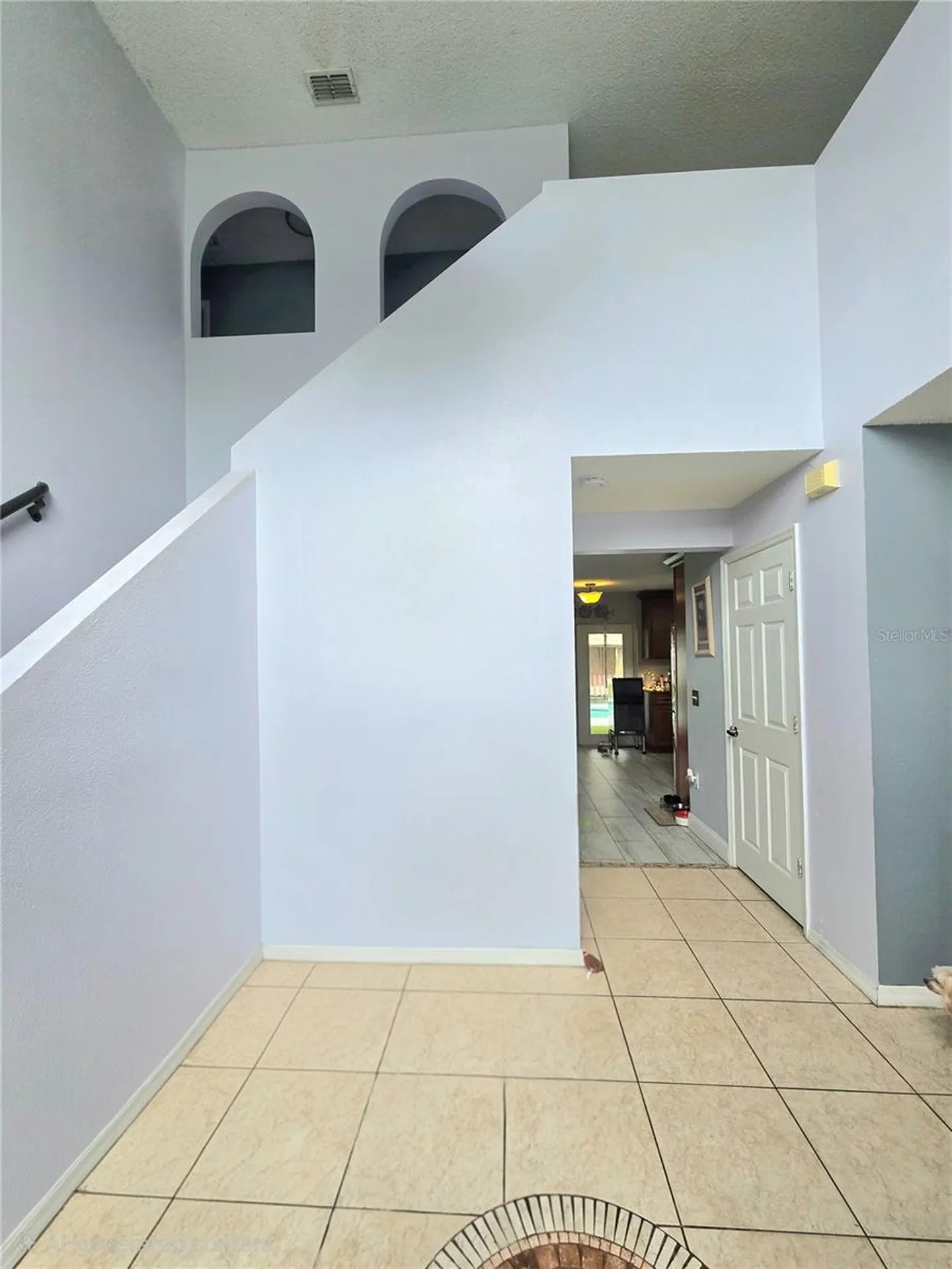 602 Rosaro Court Kissimmee FL 34758