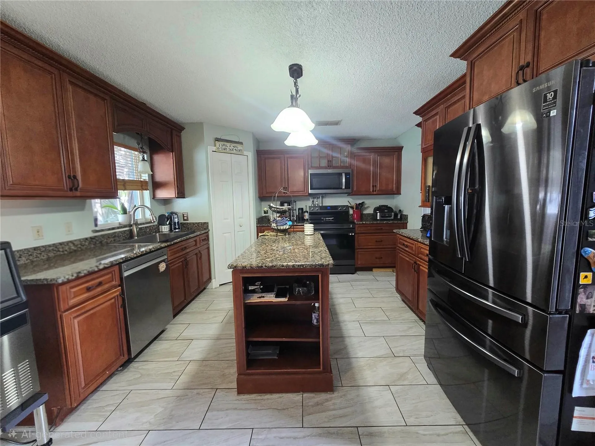 602 Rosaro Court Kissimmee FL 34758