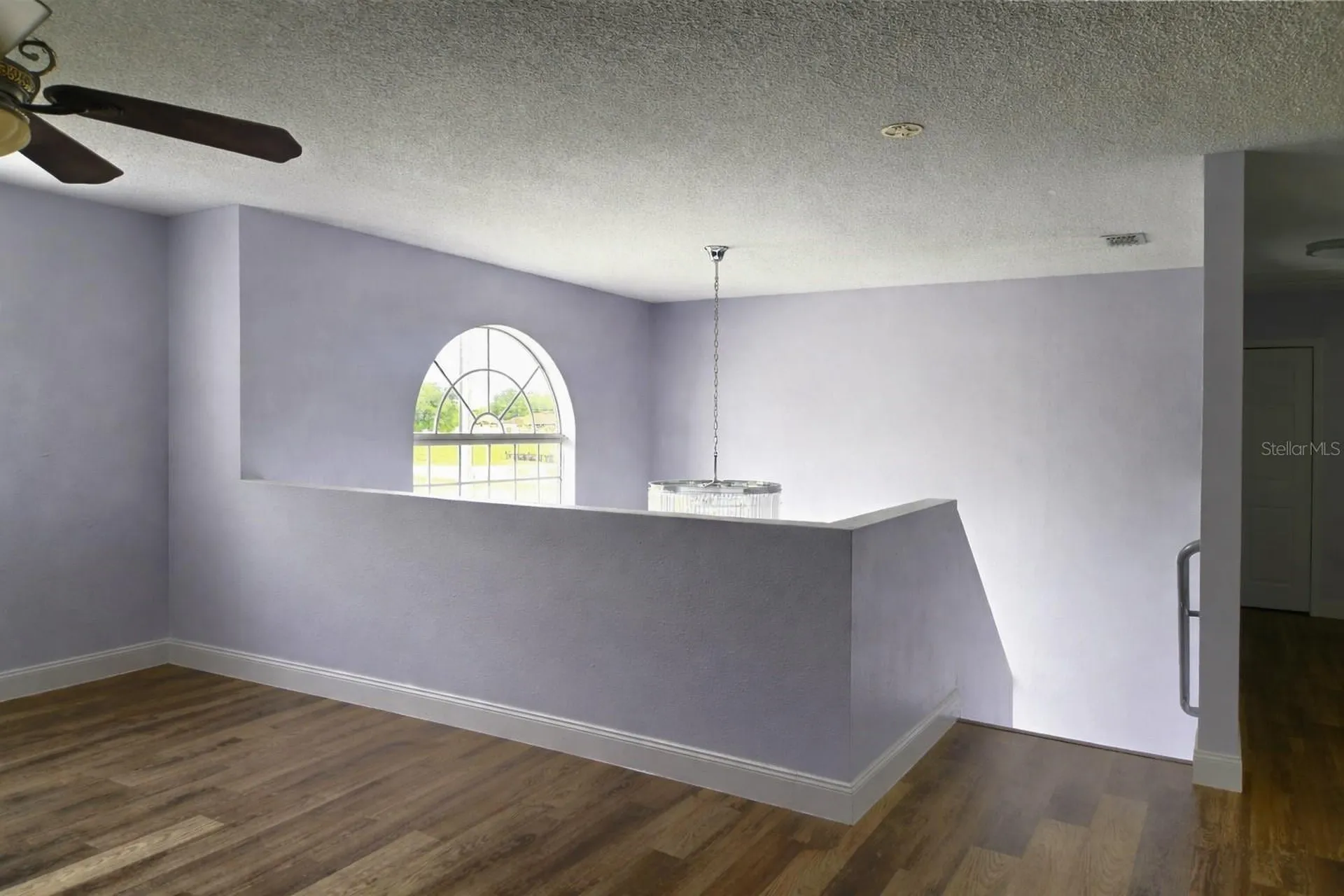 602 Rosaro Court Kissimmee FL 34758