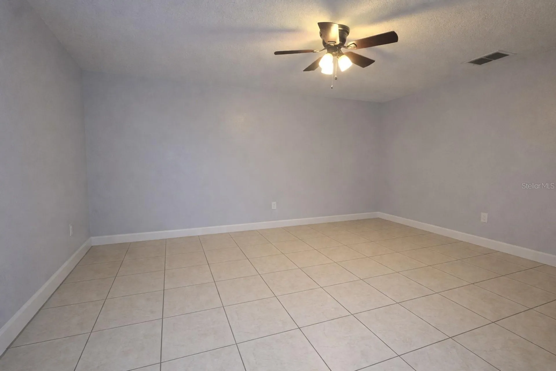 602 Rosaro Court Kissimmee FL 34758