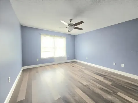 602 Rosaro Court Kissimmee FL 34758