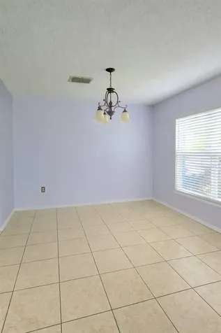 602 Rosaro Court Kissimmee FL 34758