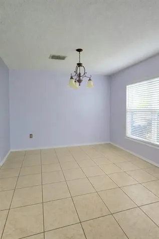 602 Rosaro Court Kissimmee FL 34758