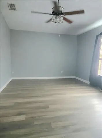 602 Rosaro Court Kissimmee FL 34758