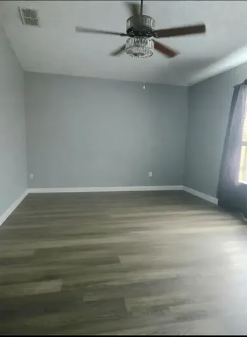 602 Rosaro Court Kissimmee FL 34758