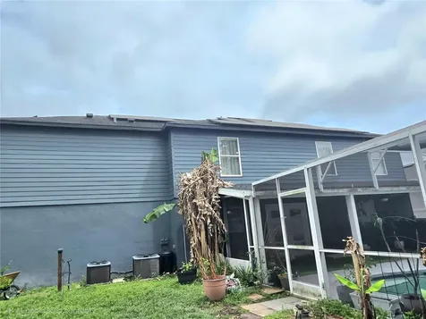 602 Rosaro Court Kissimmee FL 34758