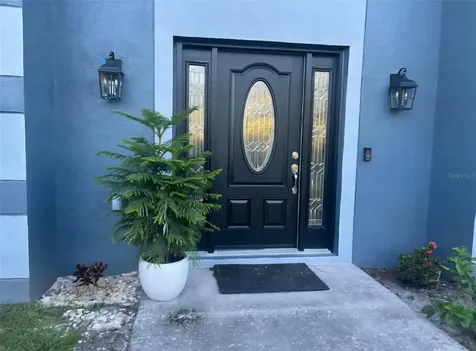 602 Rosaro Court Kissimmee FL 34758