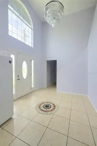 602 Rosaro Court Kissimmee FL 34758