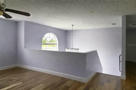 602 Rosaro Court Kissimmee FL 34758