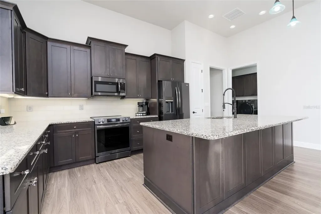 3020 King Palm Drive New Smyrna Beach FL 32168