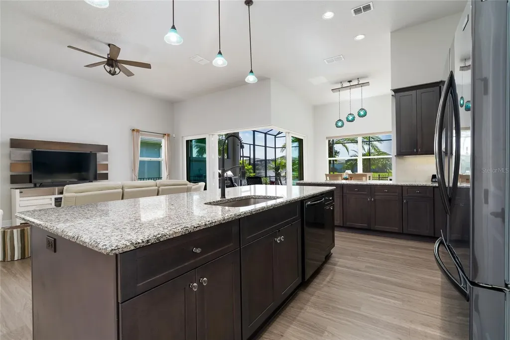 3020 King Palm Drive New Smyrna Beach FL 32168
