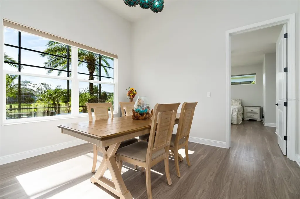 3020 King Palm Drive New Smyrna Beach FL 32168