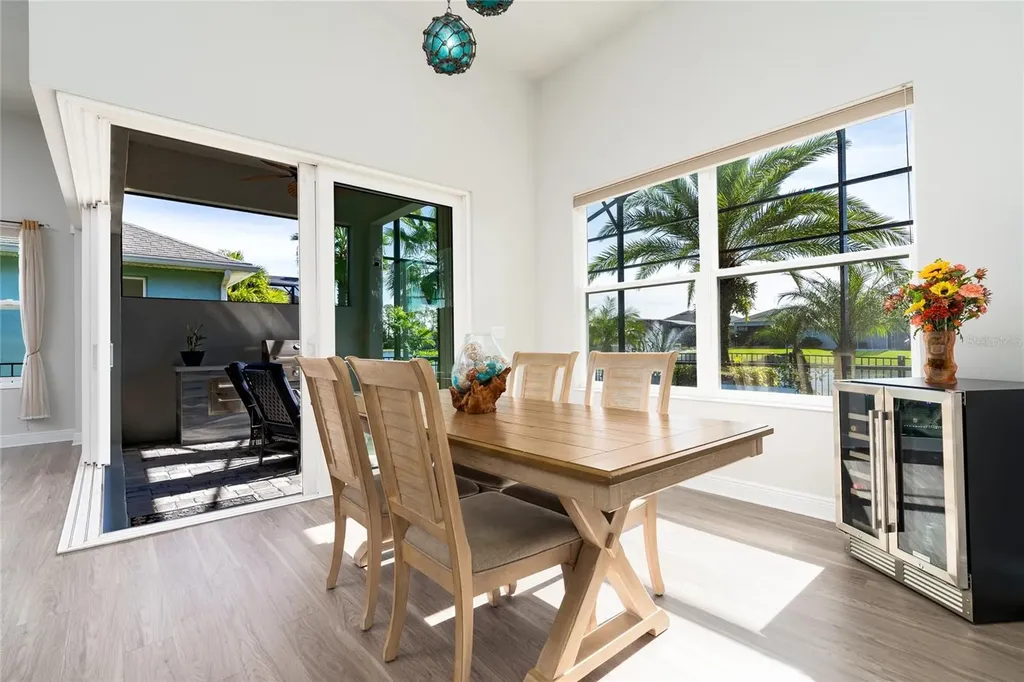 3020 King Palm Drive New Smyrna Beach FL 32168