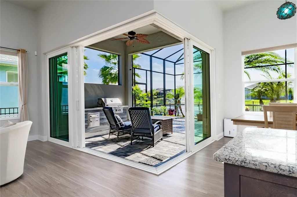 3020 King Palm Drive New Smyrna Beach FL 32168