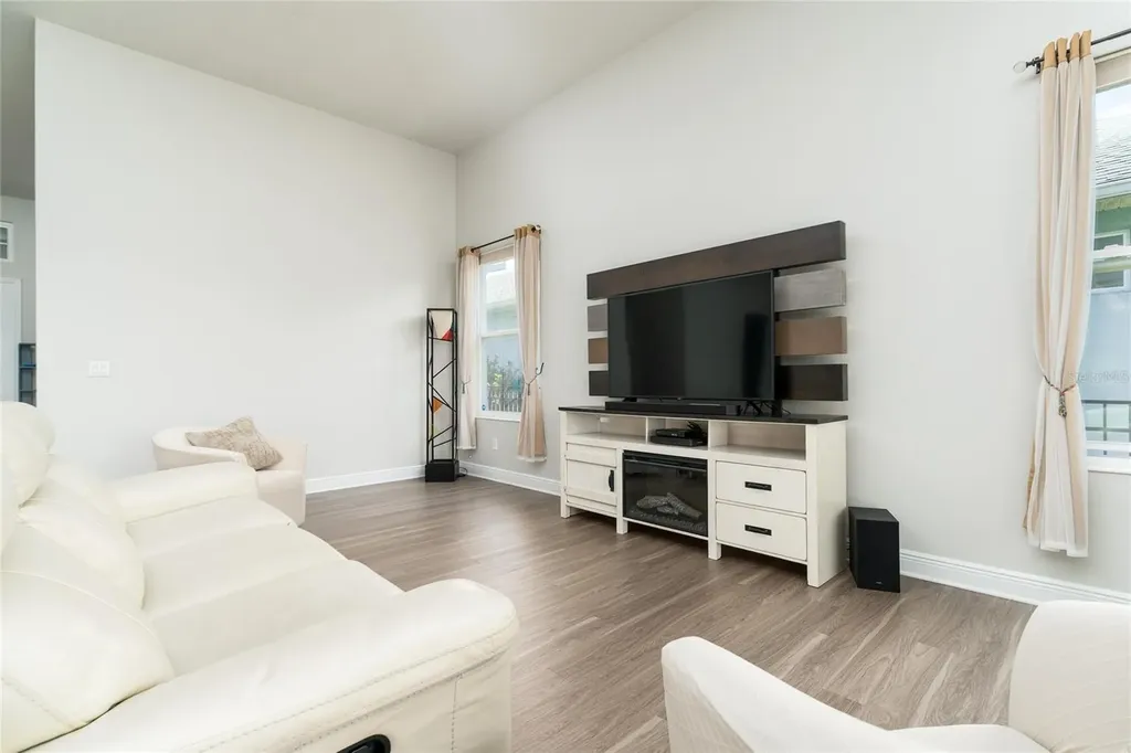 3020 King Palm Drive New Smyrna Beach FL 32168