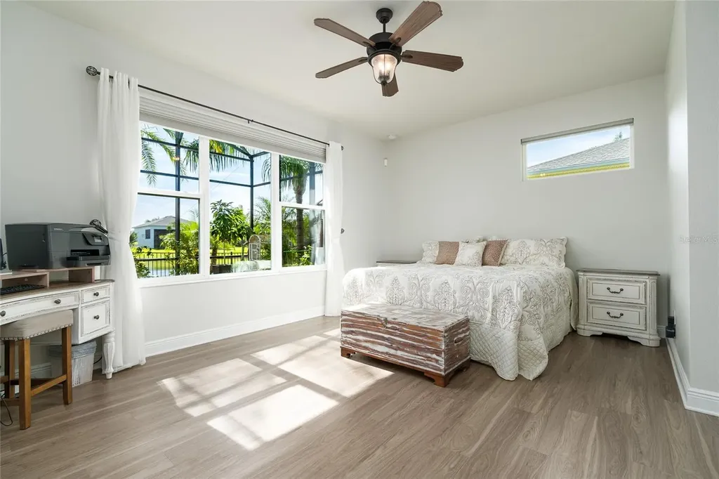 3020 King Palm Drive New Smyrna Beach FL 32168
