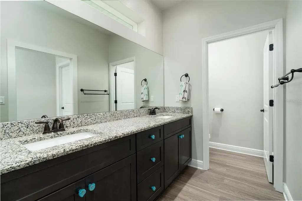 3020 King Palm Drive New Smyrna Beach FL 32168